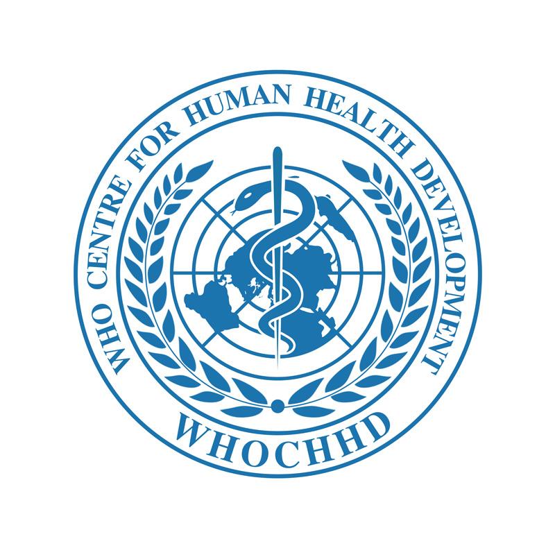 世界卫生组织人类健康发展中心关于世界难民日的声明