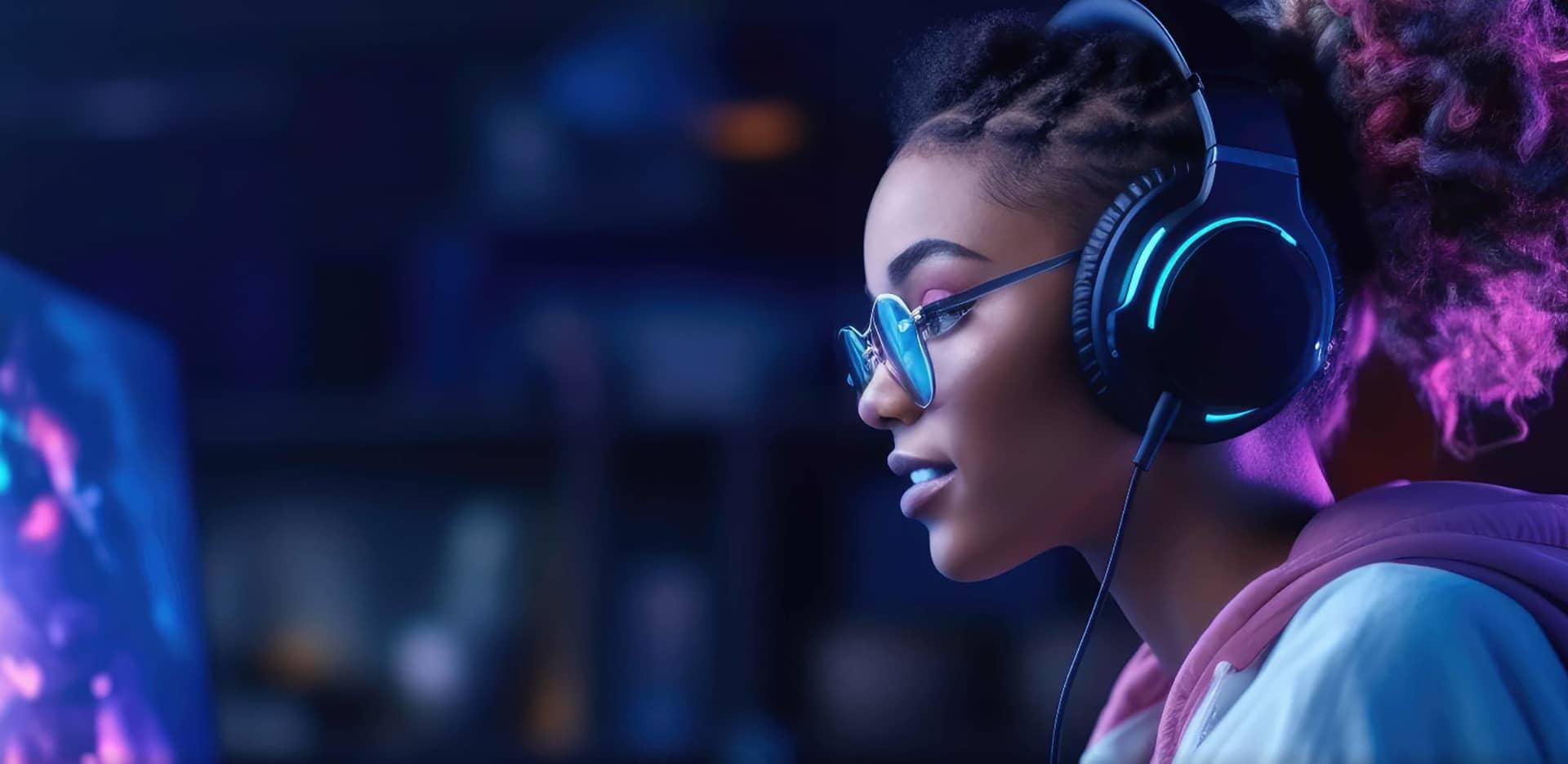 世界听力日：3月3日