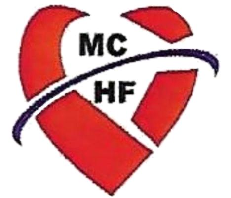 玛蒂尔达关怀路径基金会（MCHF）