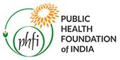 印度公共卫生基金会（PHFI）